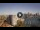 Webcam in Sydney, 288.1 mi away