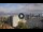 Webcam in Sydney, 737.5 km