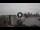 Webcam in Sydney, 8 km entfernt