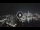 Webcam in Sydney, 13.8 km entfernt