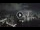 Webcam in Sydney, 0.8 km