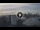 Webcam in Sydney, 258.4 mi away