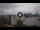 Webcam in Sydney, 16.8 km