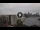 Webcam in Sydney, 723.9 km entfernt