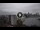 Webcam in Sydney, 264.4 mi away