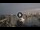Webcam in Sydney, 5.6 km