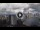 Webcam in Sydney, 286.8 mi away