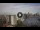 Webcam in Sydney, 258.6 mi away