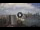 Webcam in Sydney, 286.8 mi away