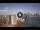 Webcam in Sydney, 284 mi away