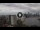 Webcam in Sydney, 16.8 km