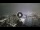 Webcam in Sydney, 286.6 mi away