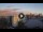 Webcam in Sydney, 2014 km