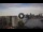 Webcam in Sydney, 284.6 mi away