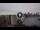 Webcam in Sydney, 59.5 mi away