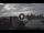Webcam in Sydney, 1.2 mi away