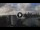 Webcam in Sydney, 669.6 km