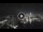 Webcam in Sydney, 1.2 mi away