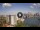 Webcam in Sydney, 277.9 mi away