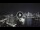Webcam in Sydney, 721.4 km entfernt