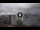 Webcam in Sydney, 669.9 km entfernt