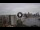 Webcam in Sydney, 757.1 km