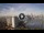 Webcam in Sydney, 195.5 mi away