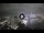 Webcam in Sydney, 450.5 mi away