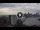 Webcam in Sydney, 669.9 km entfernt
