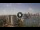 Webcam in Sydney, 757.1 km