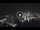 Webcam in Sydney, 292.3 mi away