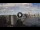 Webcam in Sydney, 262.2 mi away