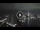 Webcam in Sydney, 258.1 mi away