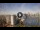 Webcam in Sydney, 11.1 km entfernt