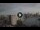 Webcam in Sydney, 669.1 km entfernt