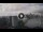 Webcam in Sydney, 450.5 mi away