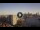Webcam in Sydney, 622.5 km entfernt