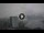 Webcam in Sydney, 286.7 mi away