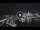 Webcam in Sydney, 1171.7 km