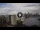 Webcam in Sydney, 258.9 mi away