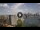 Webcam in Sydney, 286.7 mi away