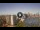 Webcam in Sydney, 261.9 mi away