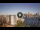 Webcam in Sydney, 5.6 km entfernt
