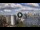 Webcam in Sydney, 286.6 mi away