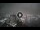 Webcam in Sydney, 669.1 km entfernt