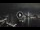 Webcam in Sydney, 5.6 km