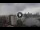 Webcam in Sydney, 264.3 mi away