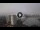 Webcam in Sydney, 405.3 mi away