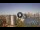 Webcam in Sydney, 678.9 km