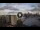Webcam in Sydney, 720.9 km entfernt